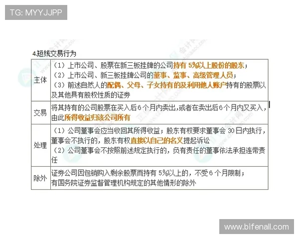 买波胆稳赢方法避坑指南数字高频玩法防骗内幕