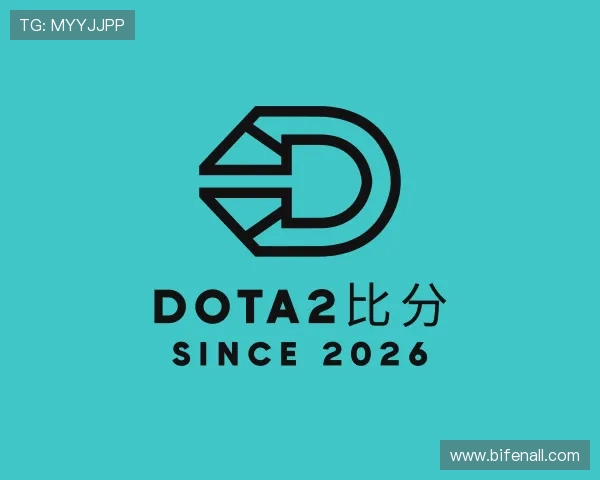 知道kpl比分网站